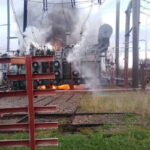 Поліція затримала двох вінничан, які побили до смерті переселенця