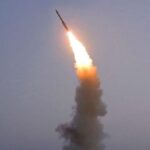 Країна-терорист випустила щонайменше 30 ракет: з’явилися подробиці сьогоднішньої масованої атаки по Україні