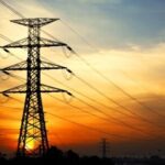 Про обмеження електроспоживання 25 січня