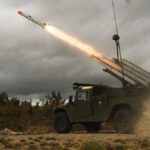 США оголосили про новий пакет військової допомоги Україні на $2,5 млрд