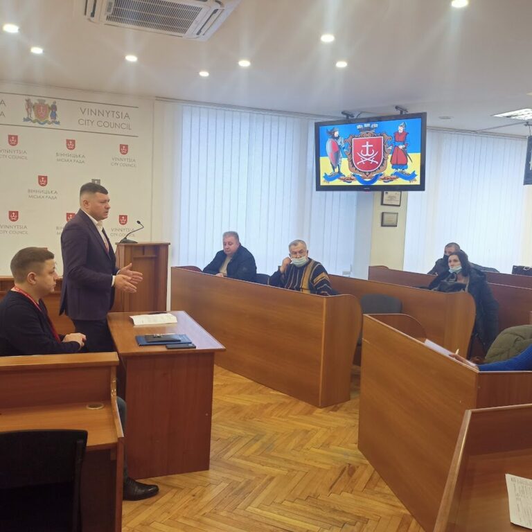 IMG20230105100550