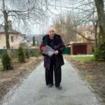 Будинок з «комп'ютерним» управлінням. Як живе, волонтерить та навіть викриває колаборантів вінницьке ОСББ «Надбужанське-