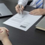 У Вінниці пройде виставка-ярмарок виробів від майстрів з інвалідністю