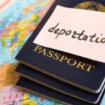 На Вінниччині громадянина держави-агресора помістили до пункту тимчасового перебування іноземців
