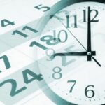 Стартувало всеукраїнське опитування щодо оптимізації робочого часу для працівників