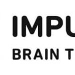 Український застосунок Impulse став найбільш завантажуваним у світі за 2022 рік