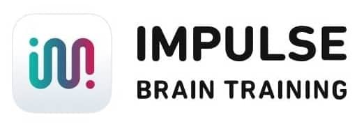 Impulse-Brain-training