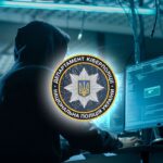 Кіберполіція застерігає вінничан від участі у сумнівних акціях в соцмережах