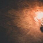 Графік відключення світла на 12 січня