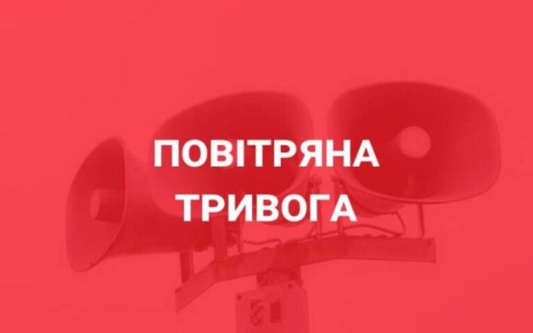 b46c2e394f61663162ba9729514b07fa