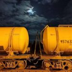 рф таємно доставляє до білорусі військових у цистернах