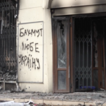 Окупанти відправляють десятки тисяч мобілізованих на штурм Бахмута, – Пентагон