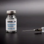 Понад 25 тисяч вінничан отримали бустерну дозу щеплення від COVID-19