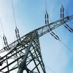 Споживання електроенергії збільшилось, дефіцит залишається значним. Можливі аварійні відключення