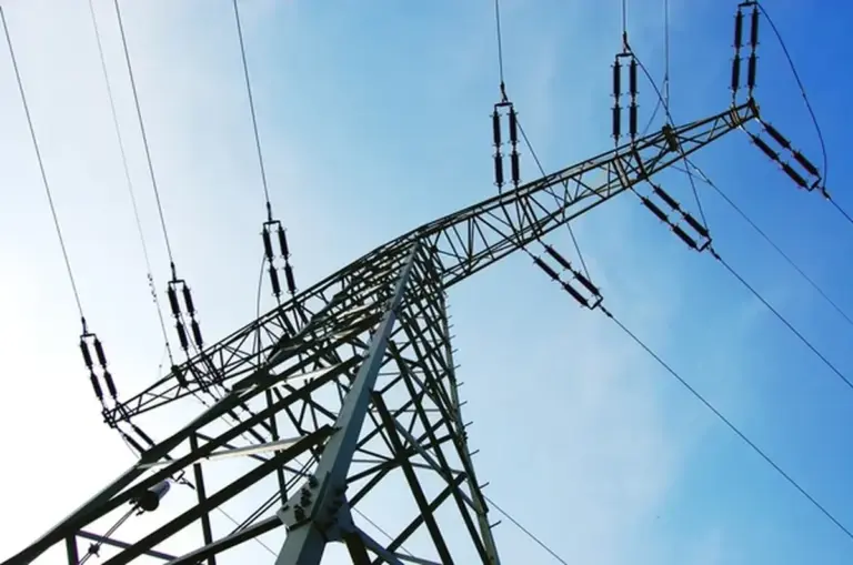 depositphotos_5384794-stock-photo-electrical-tower