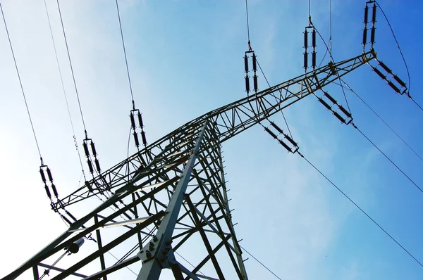 depositphotos_5384794-stock-photo-electrical-tower