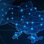 Ситуація в енергосистемі внаслідок ракетної атаки 26 січня - Укренерго