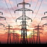 В енергосистемі зберігається значний дефіцит - Укренерго