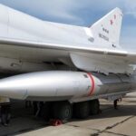 У Повітряних силах пояснили, які ракети і чому ППО не може збивати