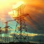 Графік відключення світла на 18 січня