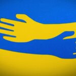 У Вінниці продовжують запроваджувати нові види допомоги ВПО та сім'ям військовослужбовців