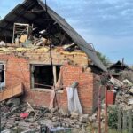 Яким буде механізм компенсацій за зруйноване житло – нові деталі від Мінінфраструктури