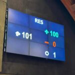 ПАРЄ ухвалено резолюцію щодо України та створення міжнародного трибуналу для засудження російського політичного керівниц