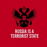 Мобілізація у росії: британська розвідка розповіла про підготовку до нової хвилі призову