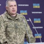 Які головні цілі російської армії на найближчий час? - Генштаб