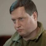 Ворог може готувати різні сценарії повторного нападу, але також робить "вкидання" для дезорієнтації України – розвідка