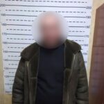 Повалив на землю та намагався задушити: розпочато розслідування за фактом нападу на вінничанку