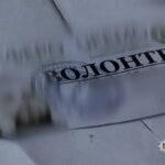 Привласнював допомогу для ЗСУ: поліція викрила вінницького "волонтера"