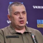 Анонсоване зростання чисельності зс рф до 1,5 млн осіб для нового наступу: гучна заява чи реальна загроза?