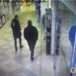 Заволоділи генераторами вартістю понад 300 000 гривень: на Вінниччині поліцейські викрили групу шахраїв