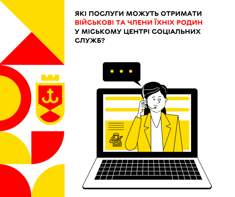 Усі роботи (96)