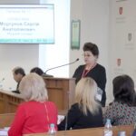 150 млн грн на військові облігації: Вінниця вже втретє долучається до допомоги ЗСУ шляхом придбання державних цінних пап