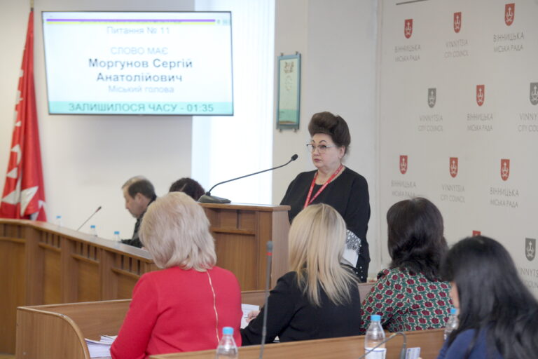 воєн 2 (2)