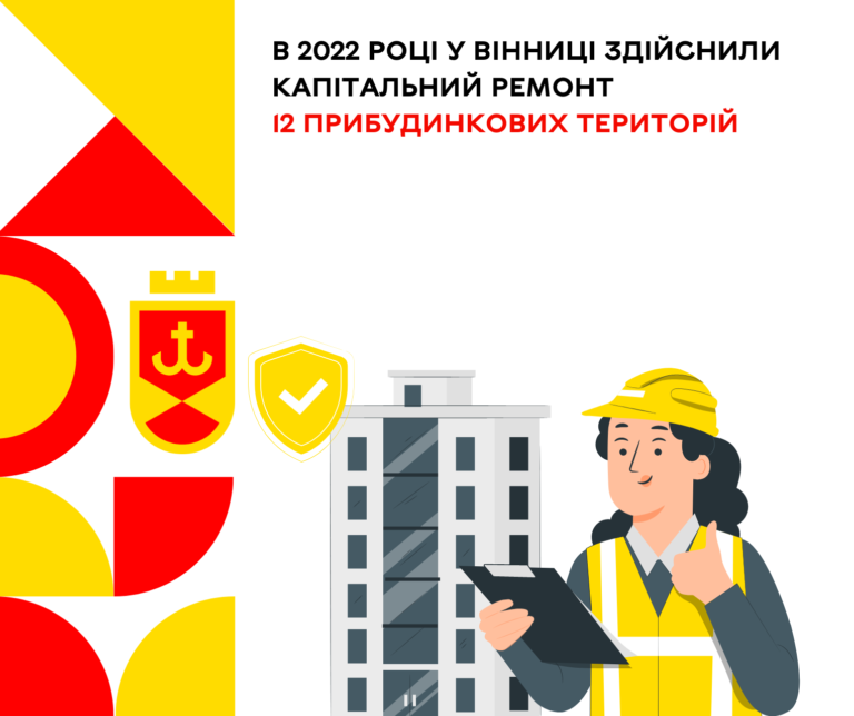прибудинкови