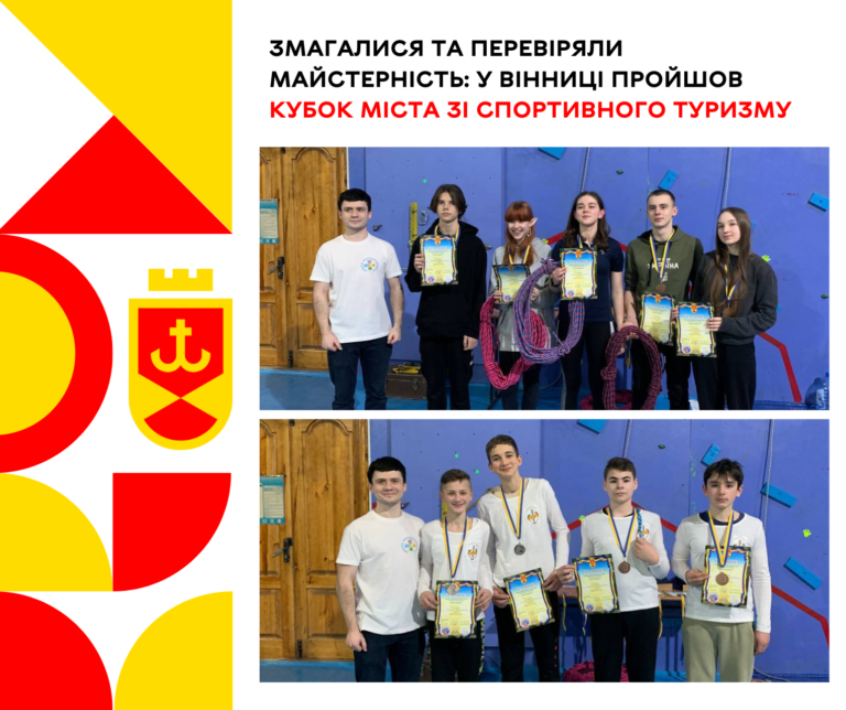 скелетуризм