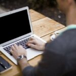 Українці матимуть інтернет протягом 10-12 годин після відключень світла