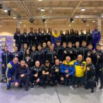 Як вінницькі боксери бойкотували змагання та продемонстрували силу волі?
