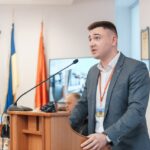 Як минув 2022 рік у Вінницько-Хутірському окрузі?