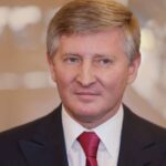 Скільки Ахметов передав на підтримку ЗСУ та гуманітарну допомогу?