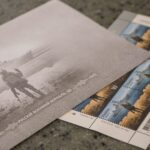 В Україні обрали головне слово 2022 року