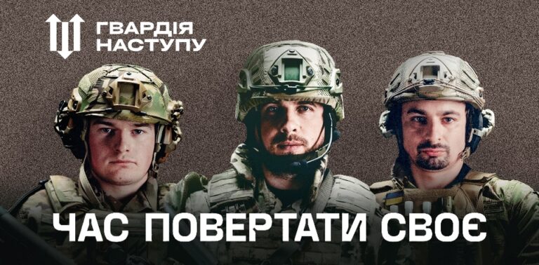 0a8ff79fc9ddab3eb56d53577c8de635_w960