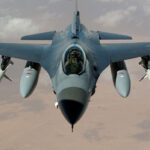 1200px-f-16_fighting_falcon