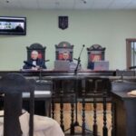 Колишнього працівника «Укроборонпрому», який підозрюється у державній зраді, суд залишив під вартою