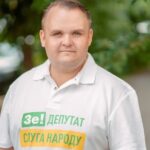 Пашковського приведуть до суду примусово