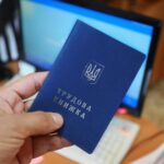 Як ВПО підтвердити робочий стаж, якщо трудова книжка залишилася на окупованій території