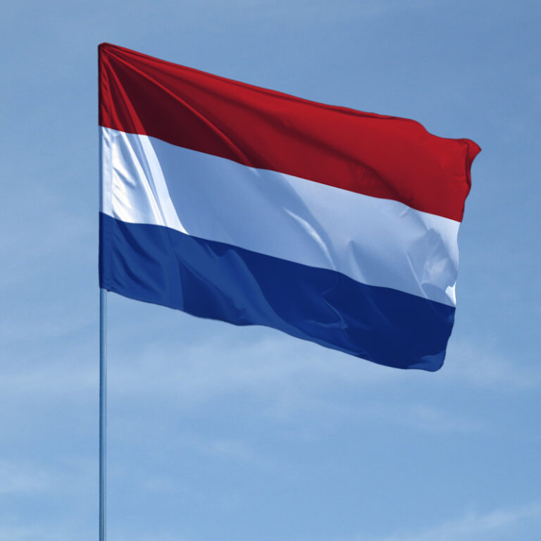 1679706338_flag-niderlandov